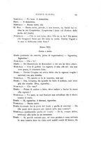 giornale/TO00194153/1914/V.2/00000197