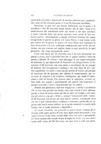 giornale/TO00194153/1914/V.2/00000204