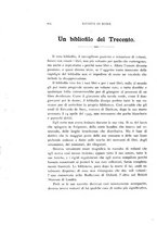 giornale/TO00194153/1914/V.2/00000206