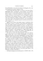 giornale/TO00194153/1914/V.2/00000207