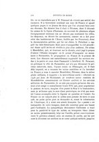 giornale/TO00194153/1914/V.2/00000218