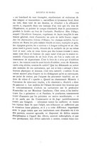 giornale/TO00194153/1914/V.2/00000221