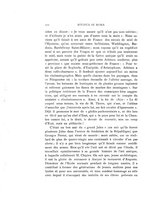 giornale/TO00194153/1914/V.2/00000224