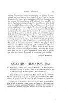 giornale/TO00194153/1914/V.2/00000225