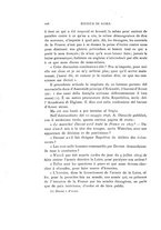 giornale/TO00194153/1914/V.2/00000228