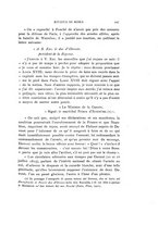 giornale/TO00194153/1914/V.2/00000229