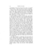 giornale/TO00194153/1914/V.2/00000232