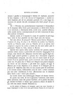 giornale/TO00194153/1914/V.2/00000235