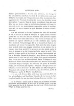 giornale/TO00194153/1914/V.2/00000239