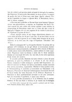 giornale/TO00194153/1914/V.2/00000241