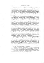 giornale/TO00194153/1914/V.2/00000242