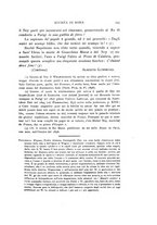 giornale/TO00194153/1914/V.2/00000247