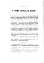 giornale/TO00194153/1914/V.2/00000248