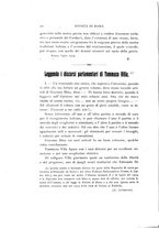 giornale/TO00194153/1914/V.2/00000252