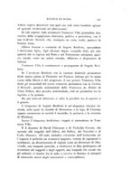 giornale/TO00194153/1914/V.2/00000253