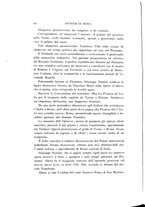 giornale/TO00194153/1914/V.2/00000254