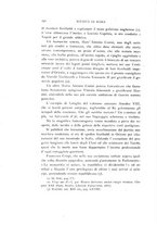 giornale/TO00194153/1914/V.2/00000258