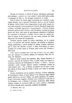 giornale/TO00194153/1914/V.2/00000259