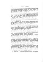 giornale/TO00194153/1914/V.2/00000260