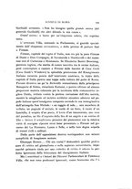 giornale/TO00194153/1914/V.2/00000261