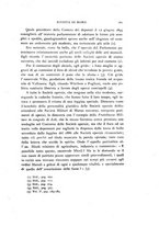 giornale/TO00194153/1914/V.2/00000263