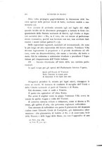 giornale/TO00194153/1914/V.2/00000264