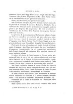 giornale/TO00194153/1914/V.2/00000265