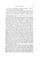 giornale/TO00194153/1914/V.2/00000267