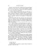 giornale/TO00194153/1914/V.2/00000270