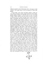 giornale/TO00194153/1914/V.2/00000274