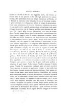 giornale/TO00194153/1914/V.2/00000275