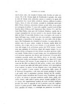 giornale/TO00194153/1914/V.2/00000276