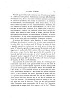 giornale/TO00194153/1914/V.2/00000277