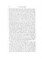 giornale/TO00194153/1914/V.2/00000278