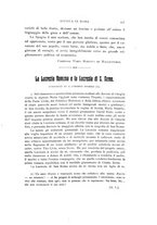 giornale/TO00194153/1914/V.2/00000279