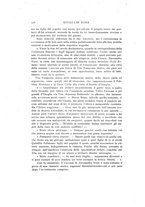 giornale/TO00194153/1914/V.2/00000280