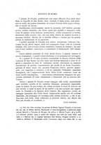 giornale/TO00194153/1914/V.2/00000281