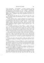 giornale/TO00194153/1914/V.2/00000283