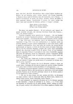 giornale/TO00194153/1914/V.2/00000284