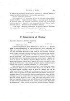 giornale/TO00194153/1914/V.2/00000285