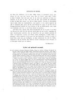 giornale/TO00194153/1914/V.2/00000287