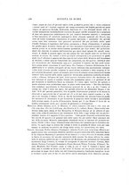 giornale/TO00194153/1914/V.2/00000288