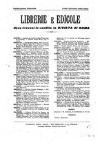 giornale/TO00194153/1914/V.2/00000292