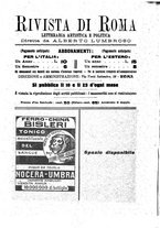 giornale/TO00194153/1914/V.2/00000294