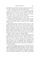 giornale/TO00194153/1914/V.2/00000295