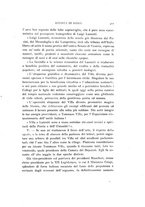 giornale/TO00194153/1914/V.2/00000297