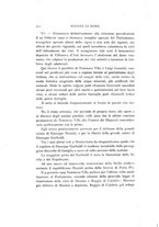 giornale/TO00194153/1914/V.2/00000300