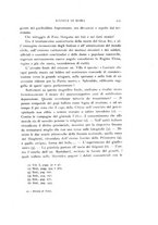 giornale/TO00194153/1914/V.2/00000301