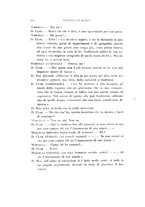 giornale/TO00194153/1914/V.2/00000318