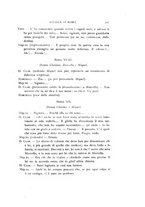 giornale/TO00194153/1914/V.2/00000323